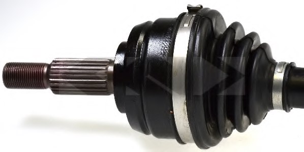 L?BRO 305316 Drive Shaft